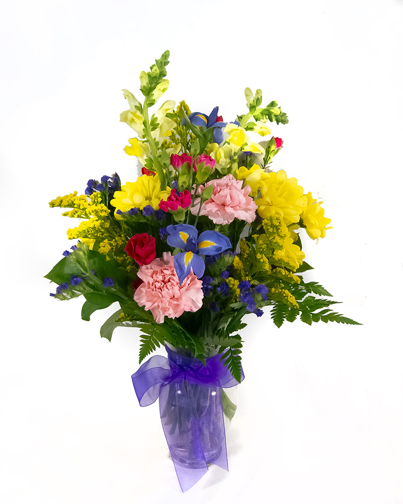 <b>Notice</b>: Undefined index: name in <b>/home/stranges/public_html/shop/vqmod/vqcache/vq2-catalog_view_theme_default_template_product_search.tpl</b> on line <b>386</b>